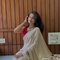 Anjali Available 24 Hours - puta in Mysore