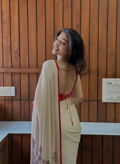 Anjali Available 24 Hours - escort in Mysore Photo 2 of 4