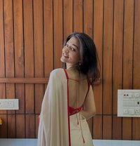 Anjali Available 24 Hours - escort in Mysore