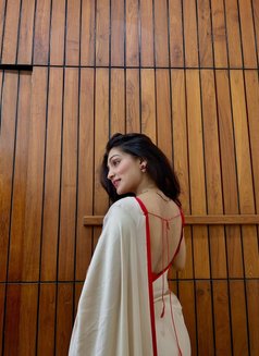 Anjali Available 24 Hours - escort in Mysore Photo 3 of 4