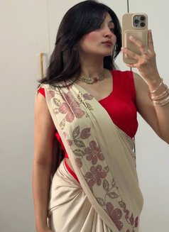 Anjali Available 24 Hours - escort in Mysore Photo 4 of 4