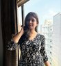 Anjali Available in Hyderabad - puta in Hyderabad Photo 1 of 2