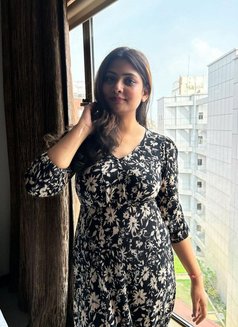 Anjali Available in Hyderabad - escort in Hyderabad Photo 1 of 2