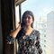 Anjali Available in Hyderabad - escort in Hyderabad