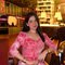 Anjali Available Today - escort in Coimbatore