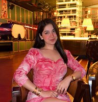 Anjali Available Today - escort in Coimbatore Photo 1 of 2