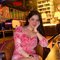Anjali Available Today - escort in Coimbatore Photo 2 of 2
