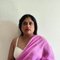 Anjali Bengali Girl - puta in Hyderabad Photo 3 of 9