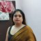 Anjali Bengali Girl - puta in Hyderabad Photo 4 of 9