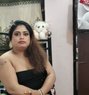 Bengali Girl Real Meet service availabl - escort in Hyderabad Photo 3 of 6