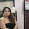 Bengali Girl Real Meet service availabl - puta in Hyderabad Photo 3 of 6