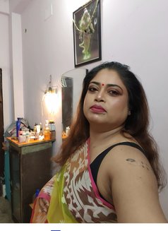 Anjali Bengali Girl - puta in Hyderabad Photo 6 of 9