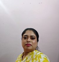 Bengali Girl Real Meet service availabl - puta in Hyderabad Photo 5 of 6