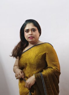 Anjali Bengali Girl - puta in Hyderabad Photo 9 of 9