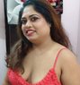 Anjali Bengali Girl - puta in Hyderabad Photo 1 of 9