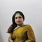 Anjali Bengali Girl - puta in Hyderabad Photo 2 of 9