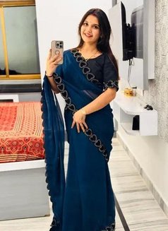 Anjali Best Hottest Girl - puta in Mangalore Photo 1 of 1