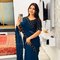 Anjali Best Hottest Girl - puta in Mangalore