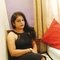 Anjali Beutiful (Cam) Fm! - escort in Varanasi
