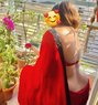 🥀Anjali Bhabhi🥀 Real Meet & Cam - escort in New Delhi Photo 1 of 6