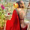 🥀Anjali Bhabhi🥀 Real Meet & Cam - puta in New Delhi