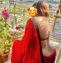 🥀Anjali Bhabhi🥀 Real Meet & Cam - puta in New Delhi Photo 1 of 6
