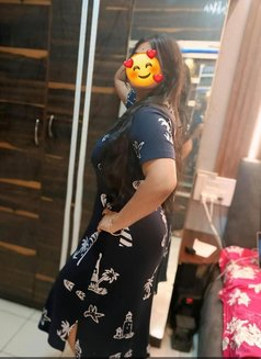🥀Anjali Bhabhi🥀 Real Meet & Cam - escort in New Delhi Photo 3 of 6