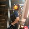 🥀Anjali Bhabhi🥀 Real Meet & Cam - puta in New Delhi Photo 3 of 6