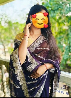 🥀Anjali Bhabhi🥀 Real Meet & Cam - escort in New Delhi Photo 4 of 6