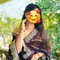 🥀Anjali Bhabhi🥀 Real Meet & Cam - puta in New Delhi Photo 4 of 6