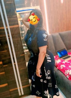 🥀Anjali Bhabhi🥀 Real Meet & Cam - escort in New Delhi Photo 5 of 6