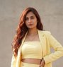Anjali Bhatia FULL CASH PAY NO ADVANCE - escort in Indore Photo 1 of 3