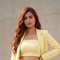 Anjali Bhatia FULL CASH PAY NO ADVANCE - escort in Indore