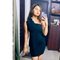 Esha Taj hotel escort - escort in Navi Mumbai