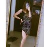 Yuvika - escort in Mumbai Photo 2 of 3