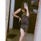 Esha Taj hotel escort - puta in Navi Mumbai Photo 2 of 2