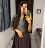 Anjali cam& and real meet - puta in Hyderabad Photo 1 of 8