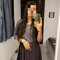 Anjali cam& and real meet - puta in Chennai Photo 2 of 8