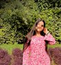 Anjali cam& and real meet - escort in Hyderabad Photo 1 of 9