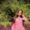 Anjali cam& and real meet - puta in Hyderabad