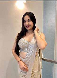 Anjali Cam and Real Meet Service - Acompañantes masculino in Kathmandu Photo 1 of 1