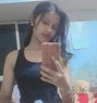 Anjali Cam & Meet Indep. Girl - escort in Hyderabad Photo 1 of 1