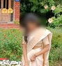 Anjali Cam & Meet Indep. Girl - puta in Hyderabad Photo 1 of 5