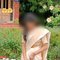 Anjali Cam & Meet Indep. Girl - puta in Hyderabad