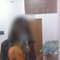 Anjali Cam & Meet Indep. Girl - escort in Hyderabad Photo 3 of 5