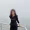 Anjali Cam & Meet Indep. Girl - escort in Hyderabad Photo 4 of 5