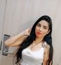 Anjali Cam & Real Meet Escorts Service - puta in Mumbai Photo 1 of 1