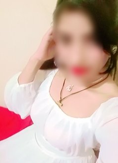 Anjali Cam & Real Meet Escorts Service - escort in Mumbai Photo 3 of 3