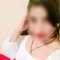 Anjali Cam & Real Meet Escorts Service - escort in Bangalore Photo 3 of 3