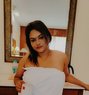 Anjali [Cam&real meet] nude show - escort in Mangalore Photo 1 of 1